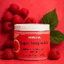 20250524_0227_Berry Body Scrub_remix_01jvzqfpkqf30t0zdjpyd8p83d.webp